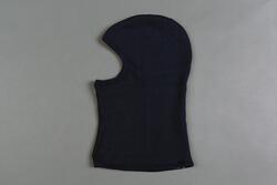 Balaklava