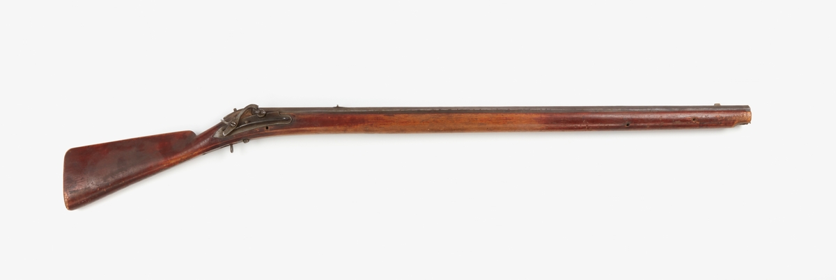 elfbar elfa kaufen Hjälp värdera vapen, dödsbo - Våra Kulvapen main image 0