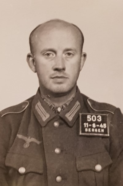 main article image