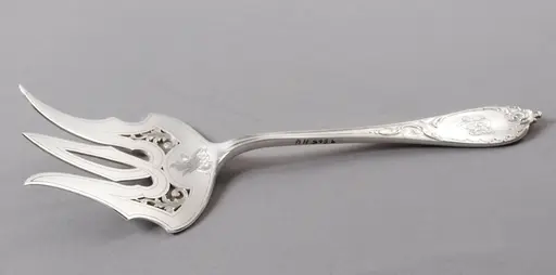 Alvøen Hovedbygning