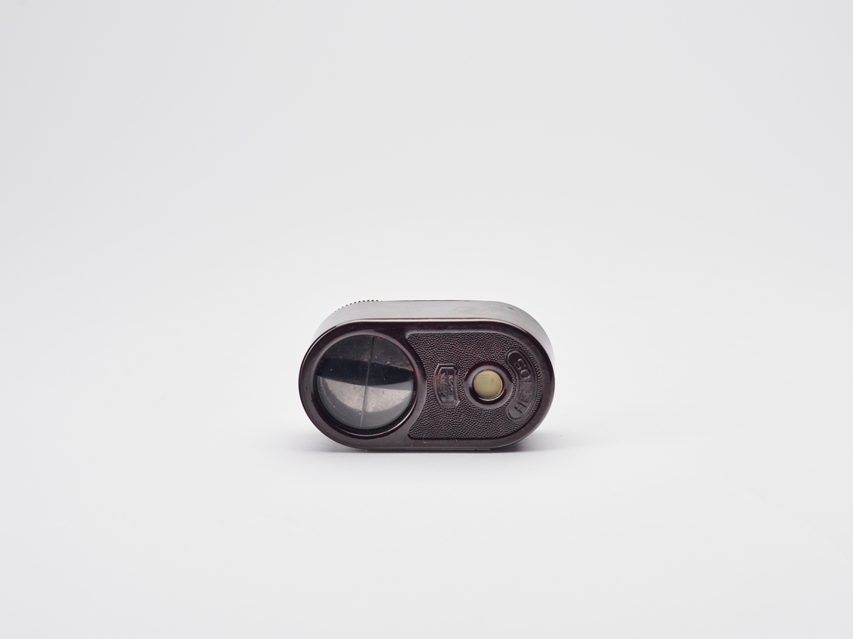 Helios er en lysmåler, produsert av Zeiss Ikon ca. 1936.