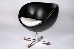 Planet (Svingstol) [Svingstol]