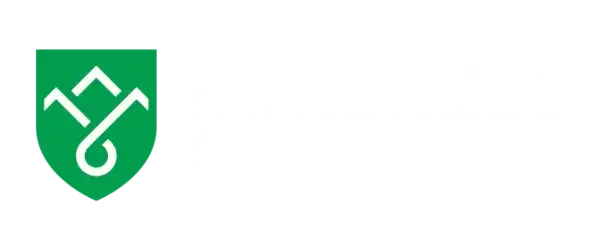 Logo Innlandet Fylkeskommune