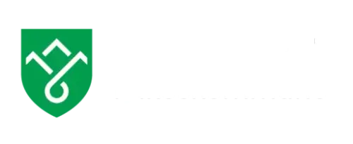 Logo Innlandet Fylkeskommune