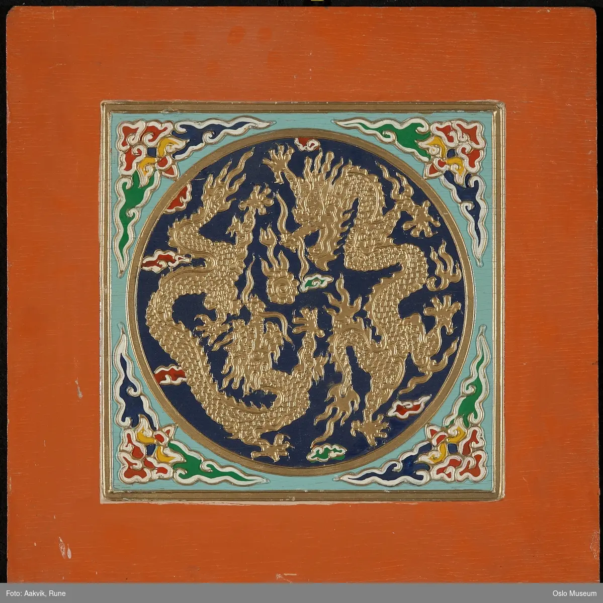 Drager, fugl, symboler, fantasi, mytologi, kinesisk, asiatisk.