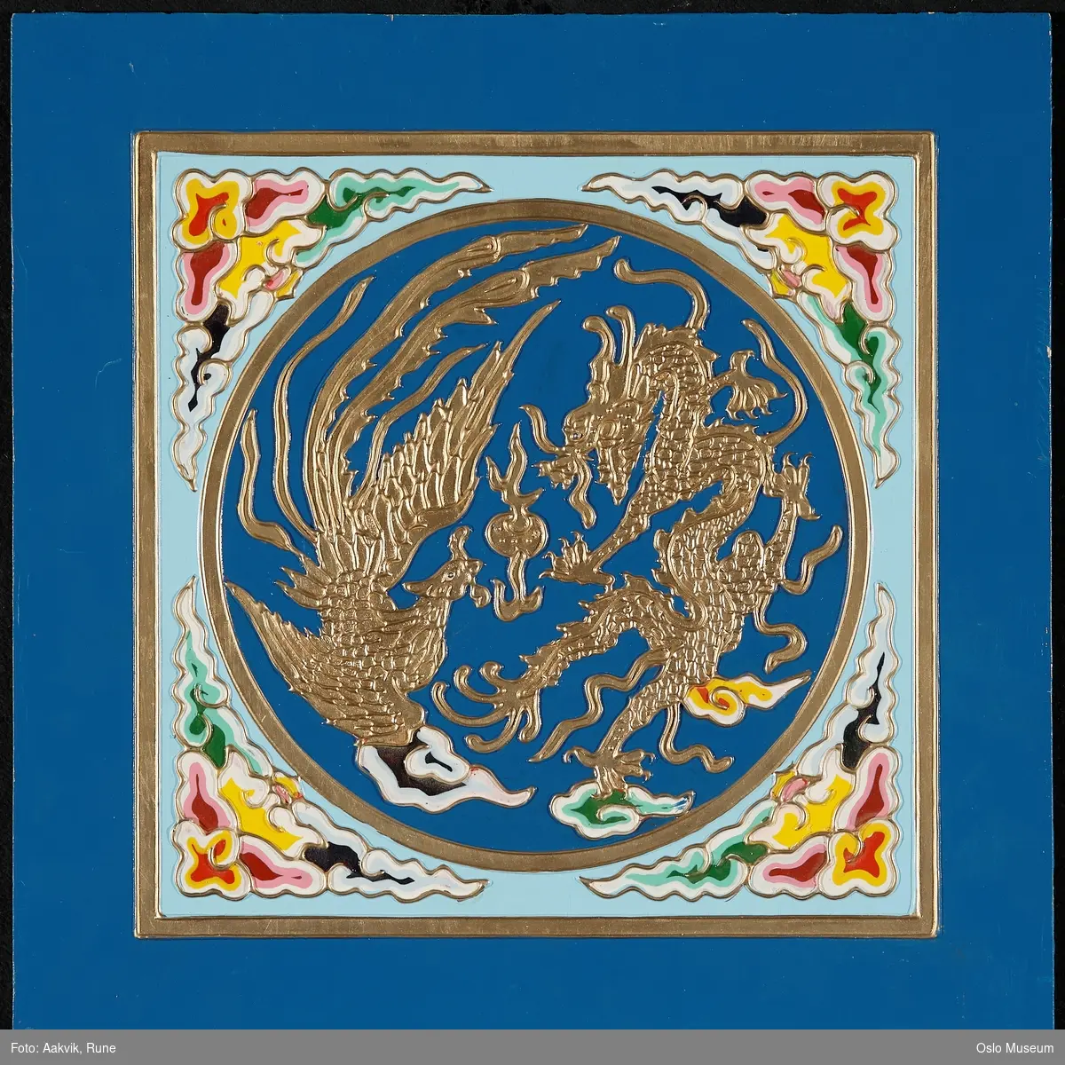 Drager, fugl, symboler, fantasi, mytologi, kinesisk, asiatisk.