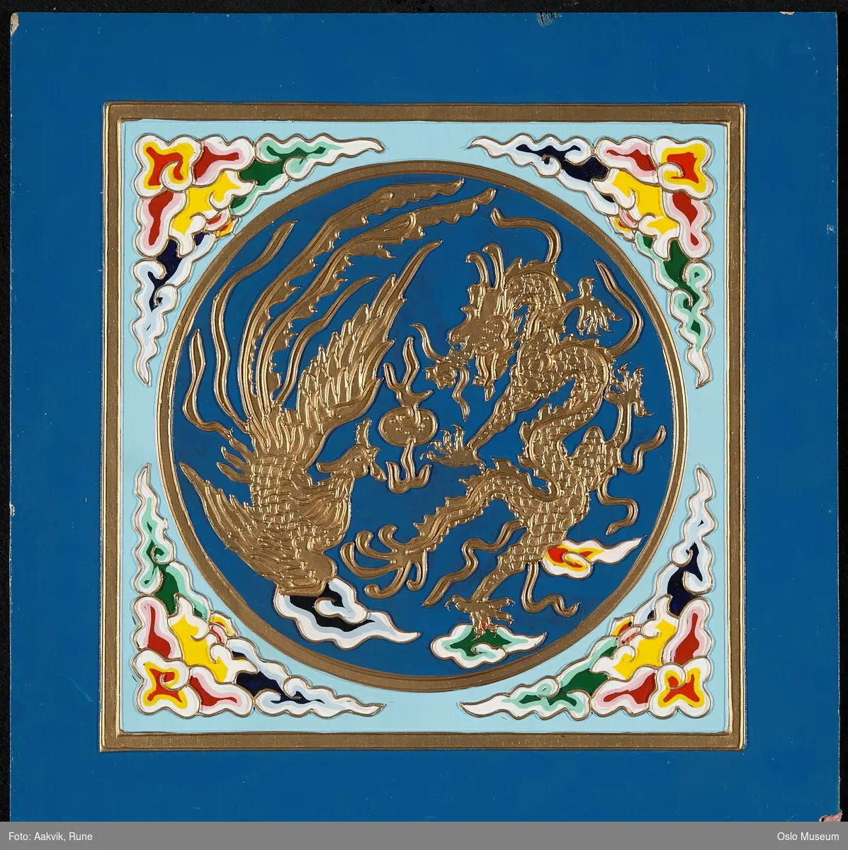 Drager, fugl, symboler, fantasi, mytologi, kinesisk, asiatisk.