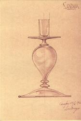 Glasskisser [fotografi]