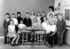 Stenstorps skola (ev. 1965).