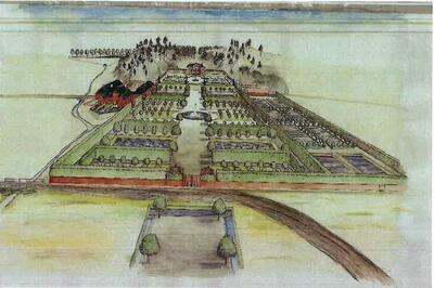 Bilde til attraksjonsutviklingsplanen