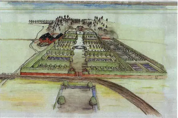 Bilde til attraksjonsutviklingsplanen