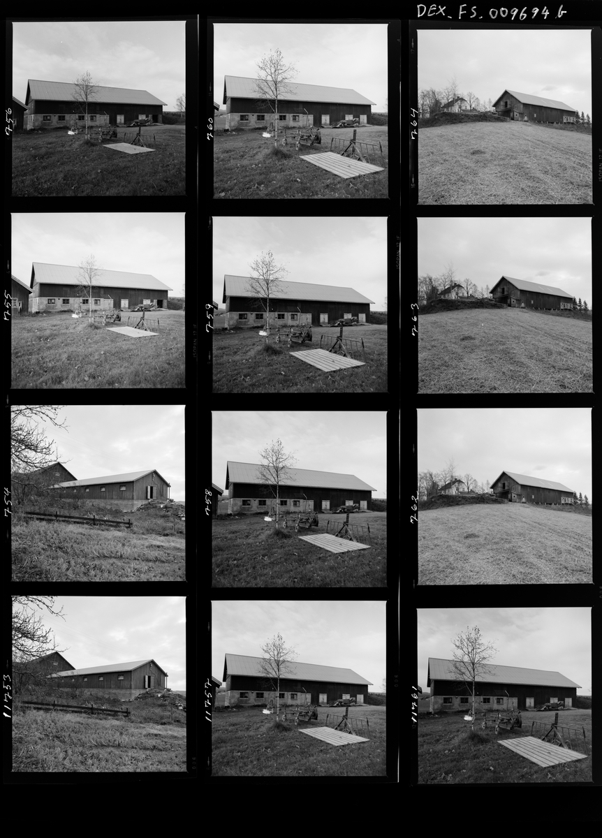 Partner. Uthustak for Hemsen