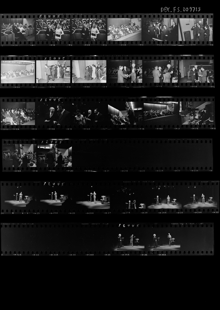 Italias kulturinstitutt