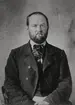 Gustaf Elias Källgren