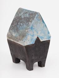 Lita brygge [Objekt]