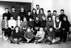 Borgunda skola 196?.