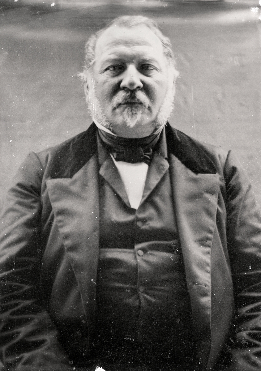 Överstelöjtnant Johan Carl Kuylenstierna