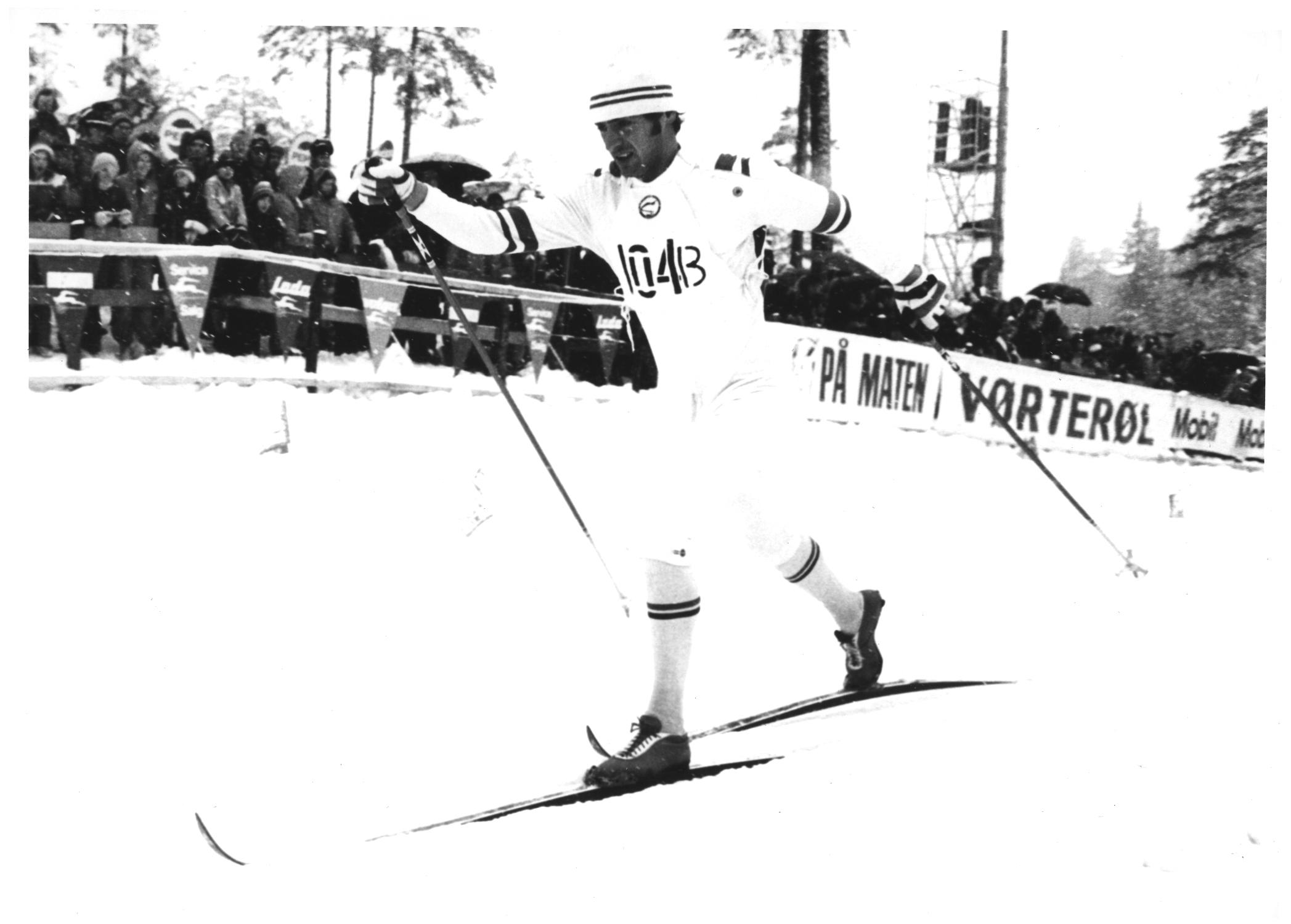 Kollen Park Events - geobpjn