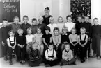 Bolums skola 1962.