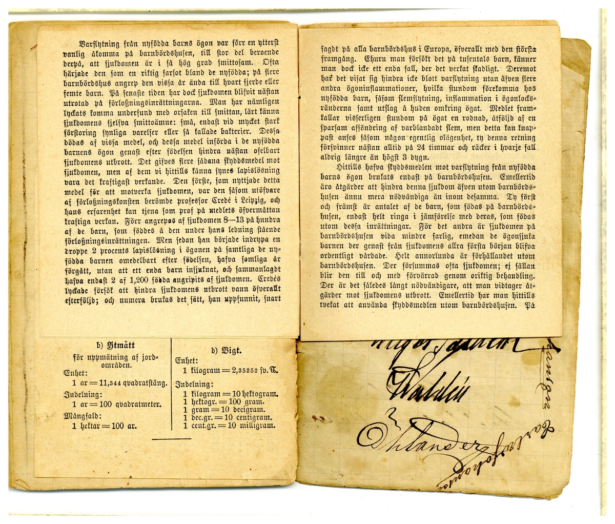 Kölabydagboken 1886
