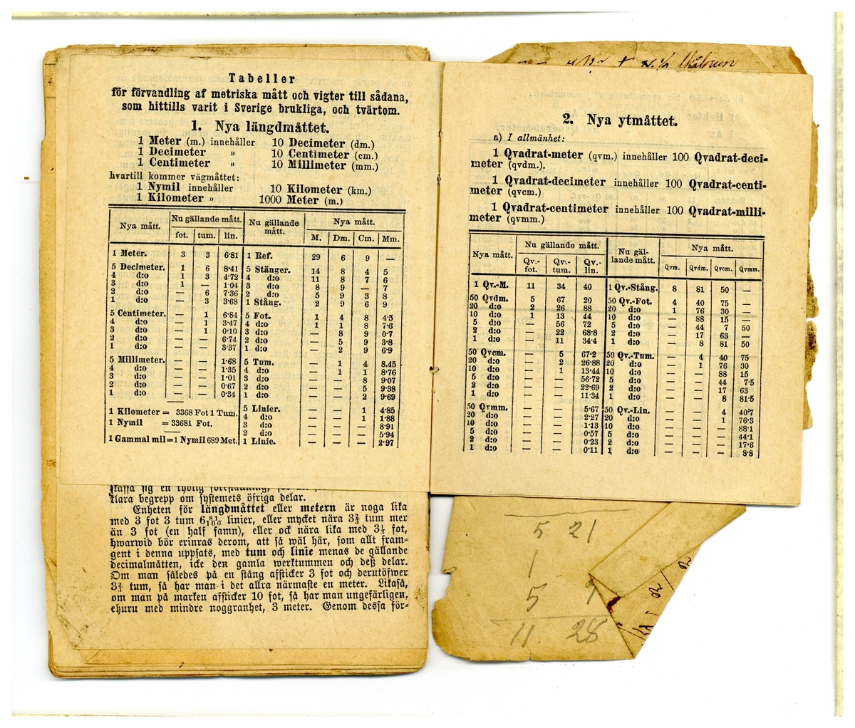 Kölabydagboken 1887