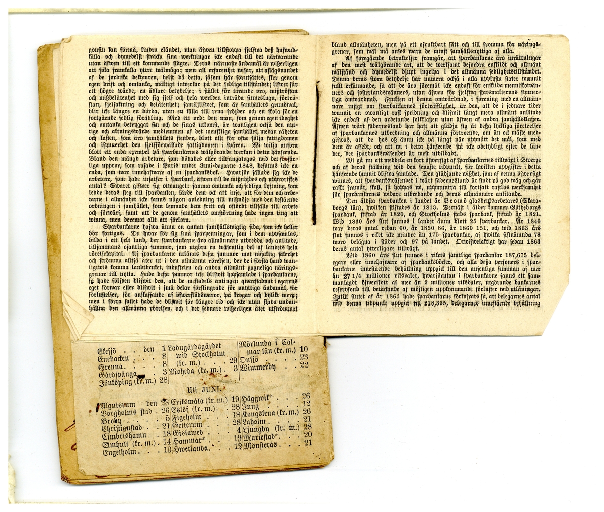 Kölabydagboken 1867