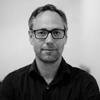 Pål Otnes