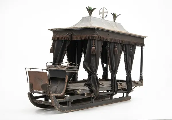 Anno Glomdalsmuseet