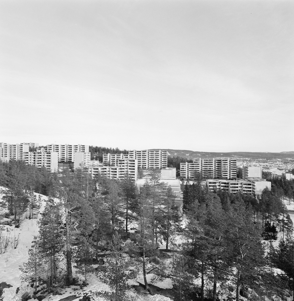 Romsås Senter