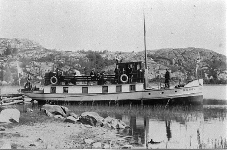 UMFA53671:0042