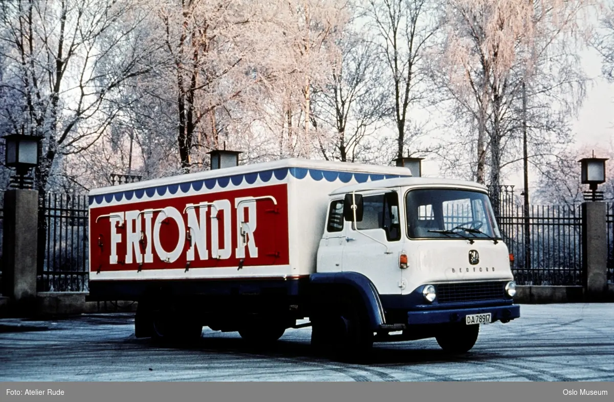 019EBwFCWjCNj?dimension=1200x1200