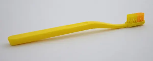 Tann [Tegninger og modeller]