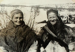 A Short Memory of One Part of the Battle of Norway  -
Et album utenom det vanlige.