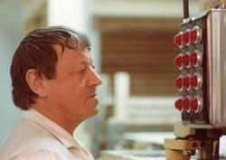 Ahlgrens Tekniska fabrik och PIX