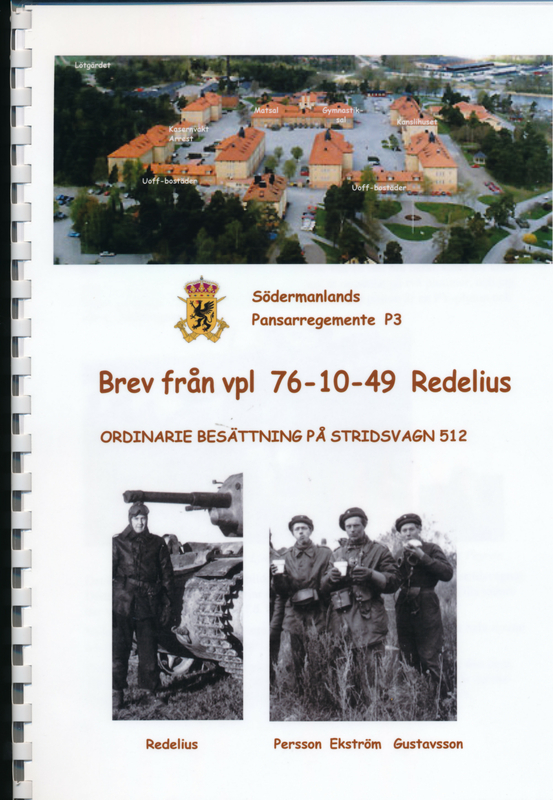 main article image