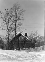 Hald, Kpt. 	Vakås ark. Lund og Slaatto