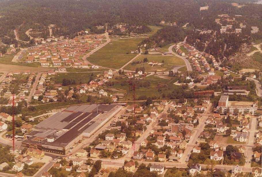 Sarpsborg papp