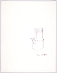 H 1662, h 1663, h 1617, h 1619, h 1627, h 1521, h 1552, h 15