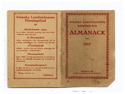 Bondedagbok - Gullereddagboken 1871-1930