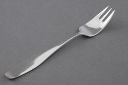 Ultra [Dessertgaffel]