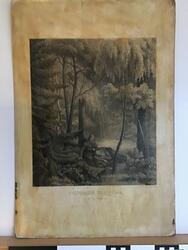 Undervisningsmateriell