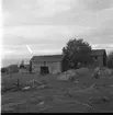 Sonaby ödegård okt 1960