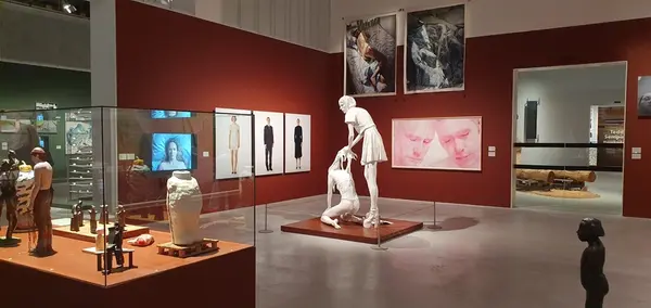 Västerås konstmuseum