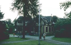 Breidablikk. 1978