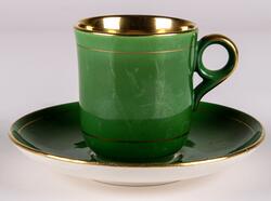 Gefle Porslinsfabrik