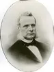 Västerås.
Landshövding Reinhold Carpentier.