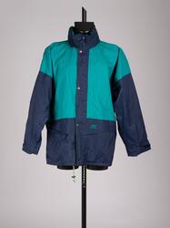 Nye Helly Hansen-plagg!
