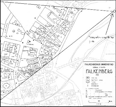 Ytterligare en kopia finns i kuvert 00021 C 5.