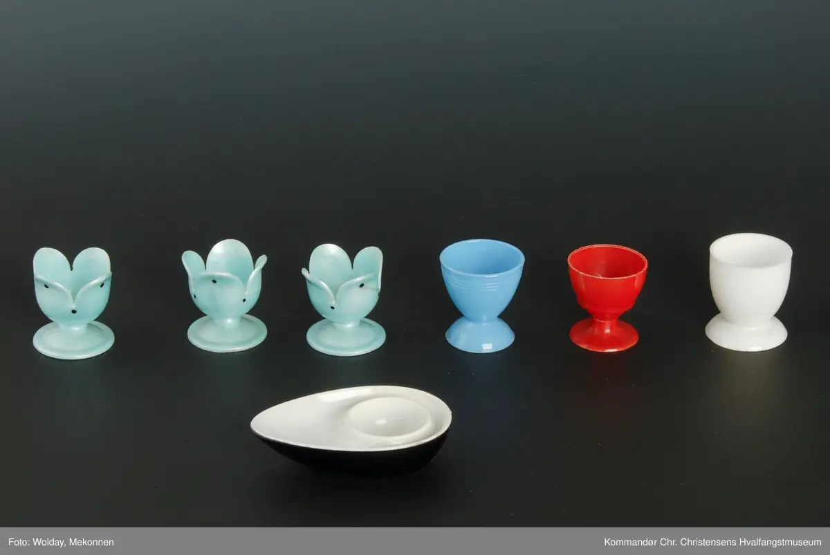 Eggeglass