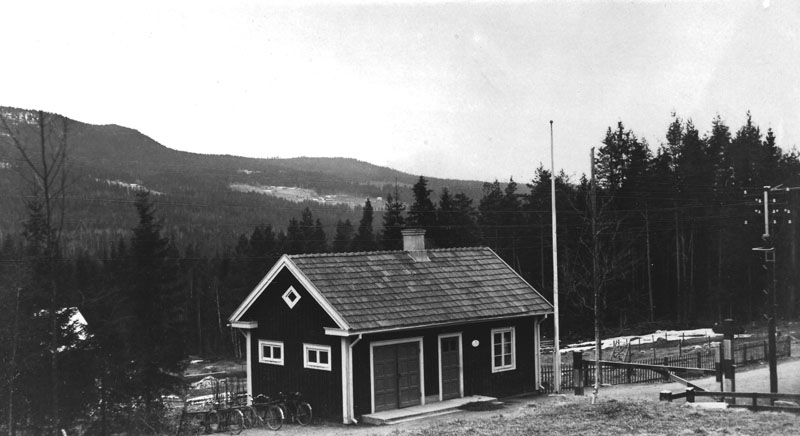 17011-SBG:100940